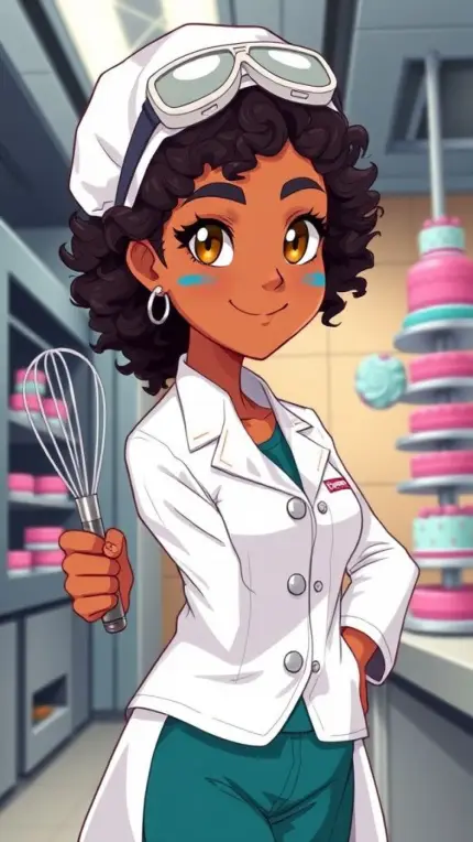 Hala Radi