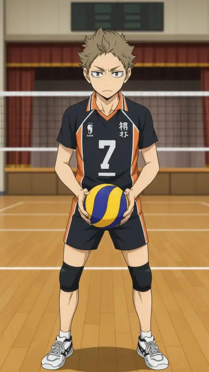 Hisashi Kinoshita