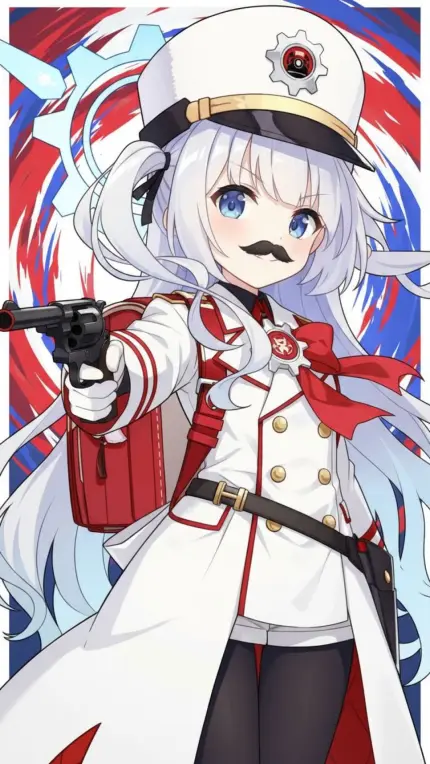 Cherino Renokawa