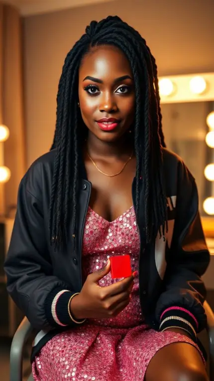 Zola Nwadike