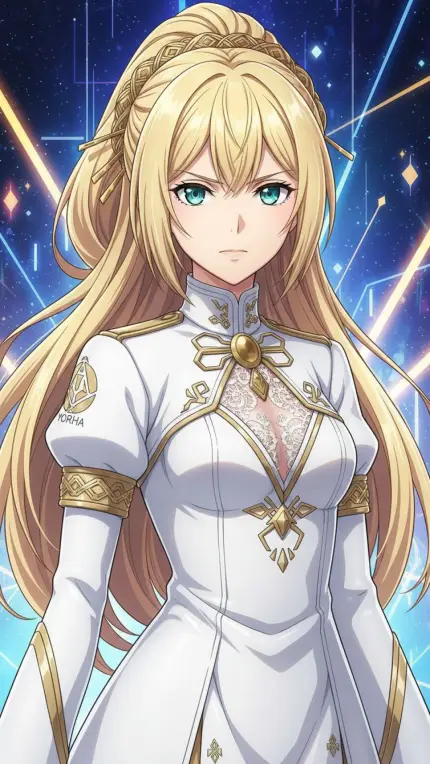 Commander of the Council of Hu
