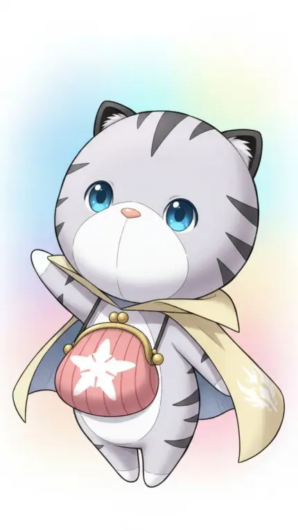 Chirithy