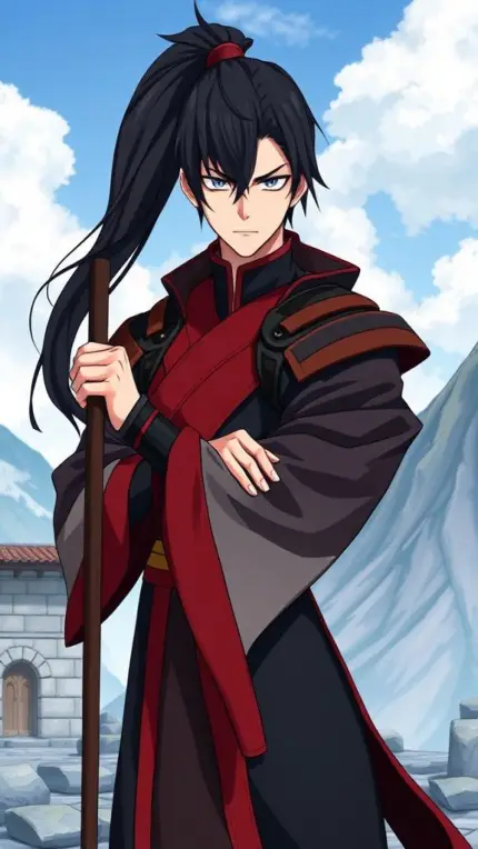 Guan Un-gi