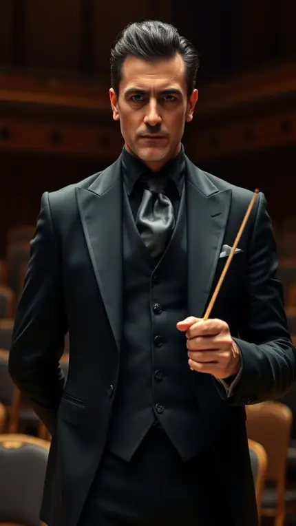 Diego de la Vega
