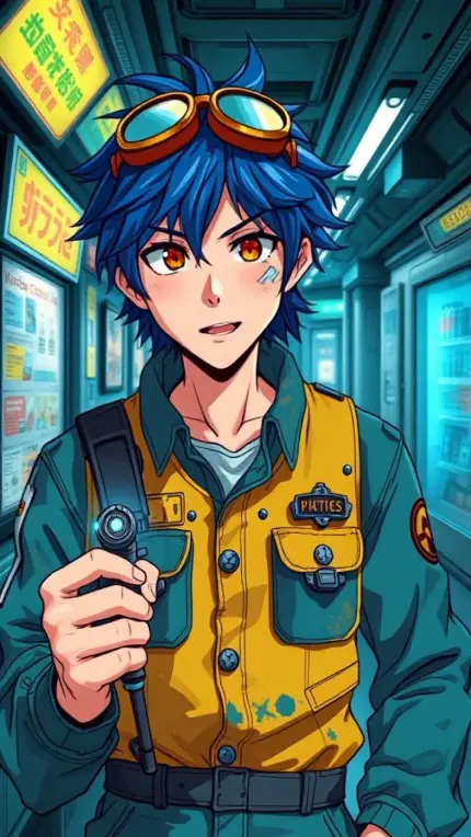 Hitoshi Chiba