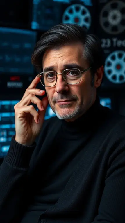 Valerio Greco