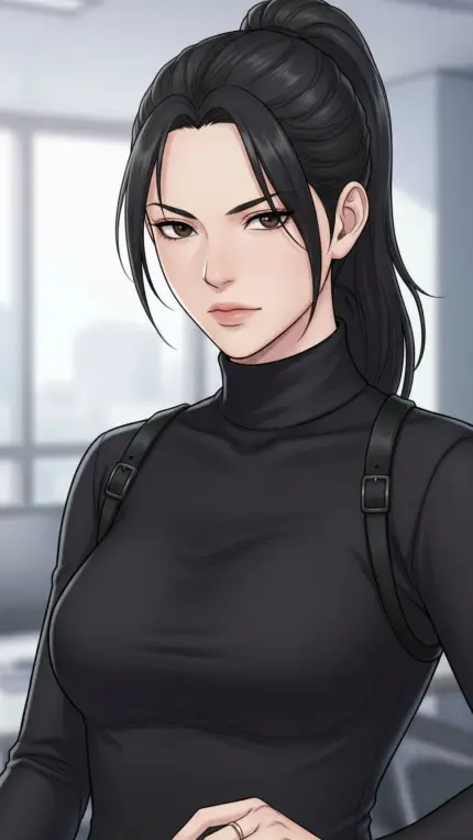Jane Smith