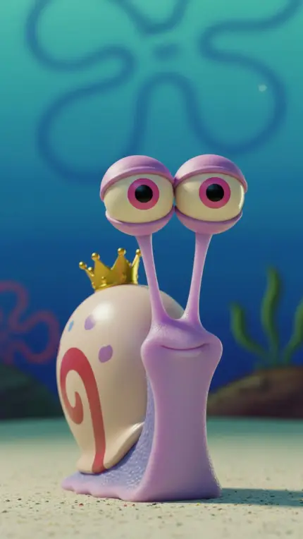 Snellie