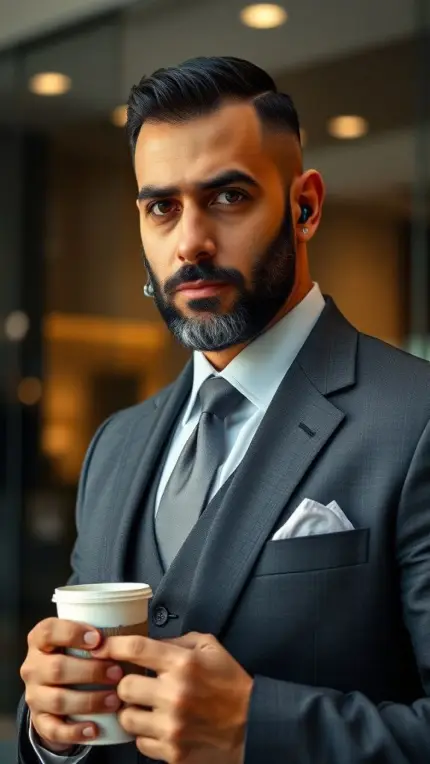 Tariq Al-Shami