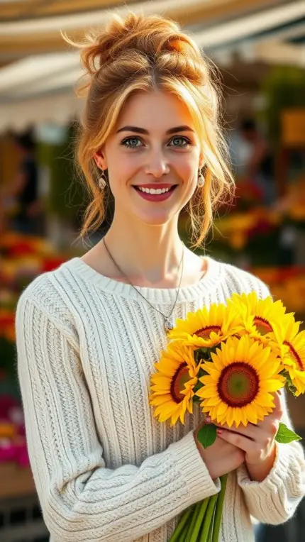 Maja Dahl