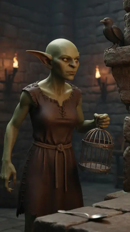 Gribbo