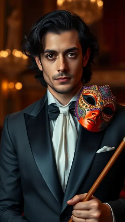 Gabriel Bragança