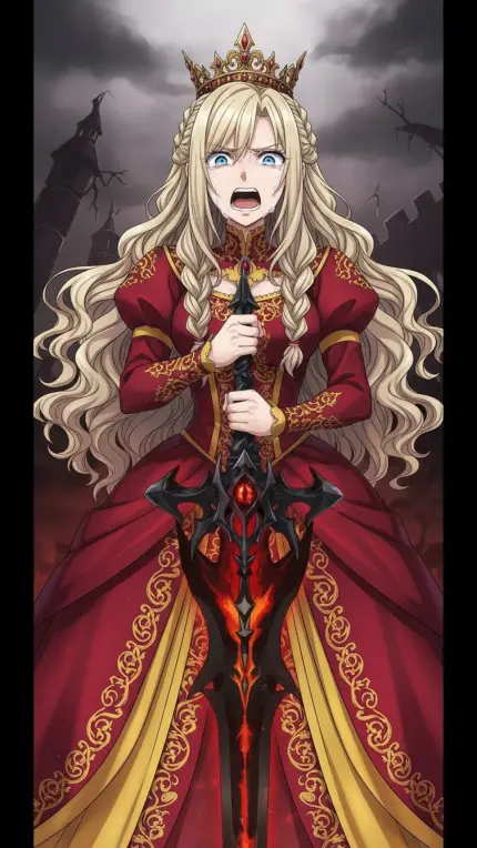 Kriemhild