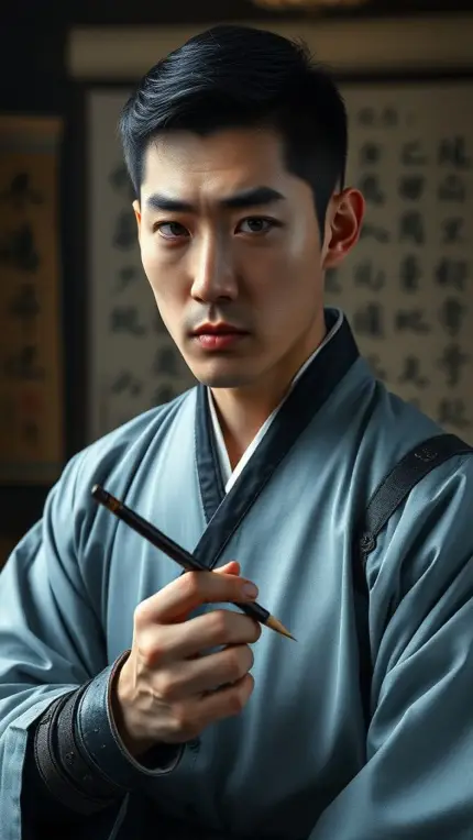 Lee Jung-hoon