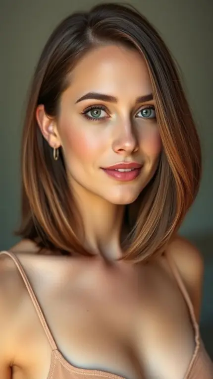 mia