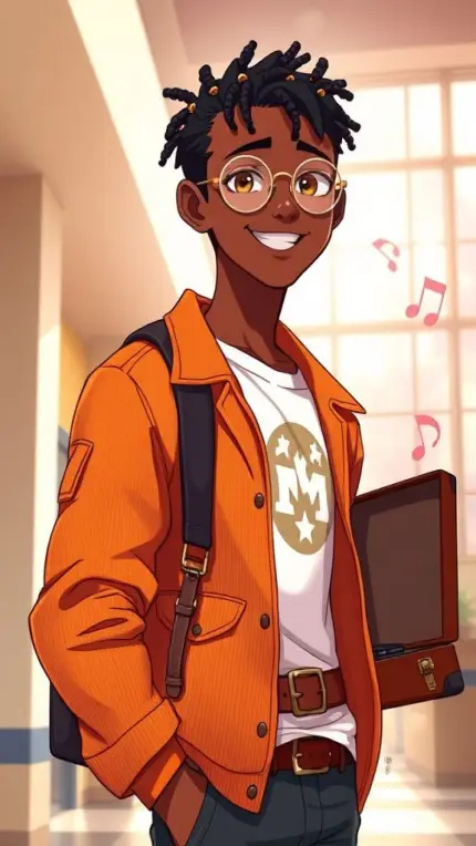 Adisa Kamau