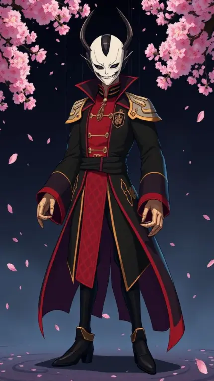 Ren