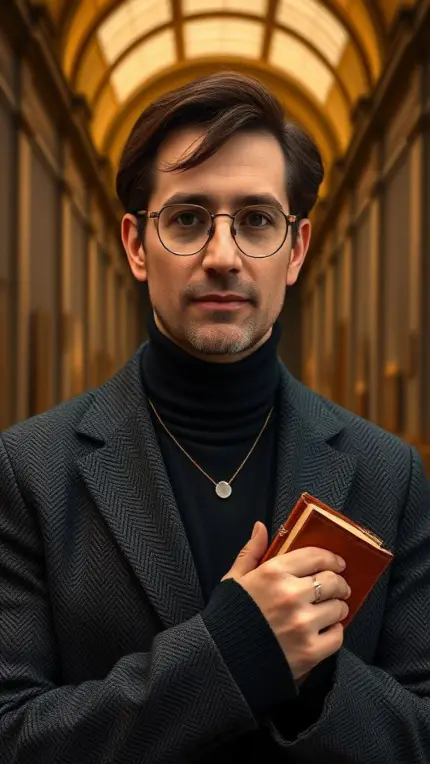Alexandre Magalhães
