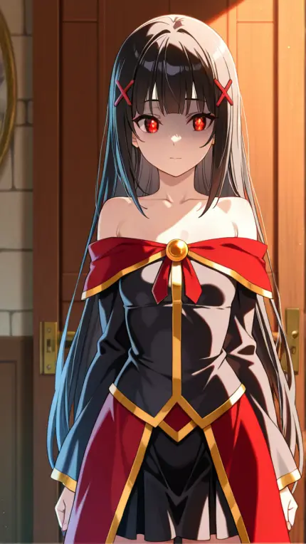 Konoekko