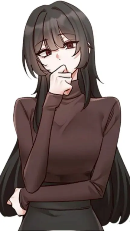 Hana Yandere