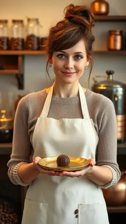 Romy Salzmann