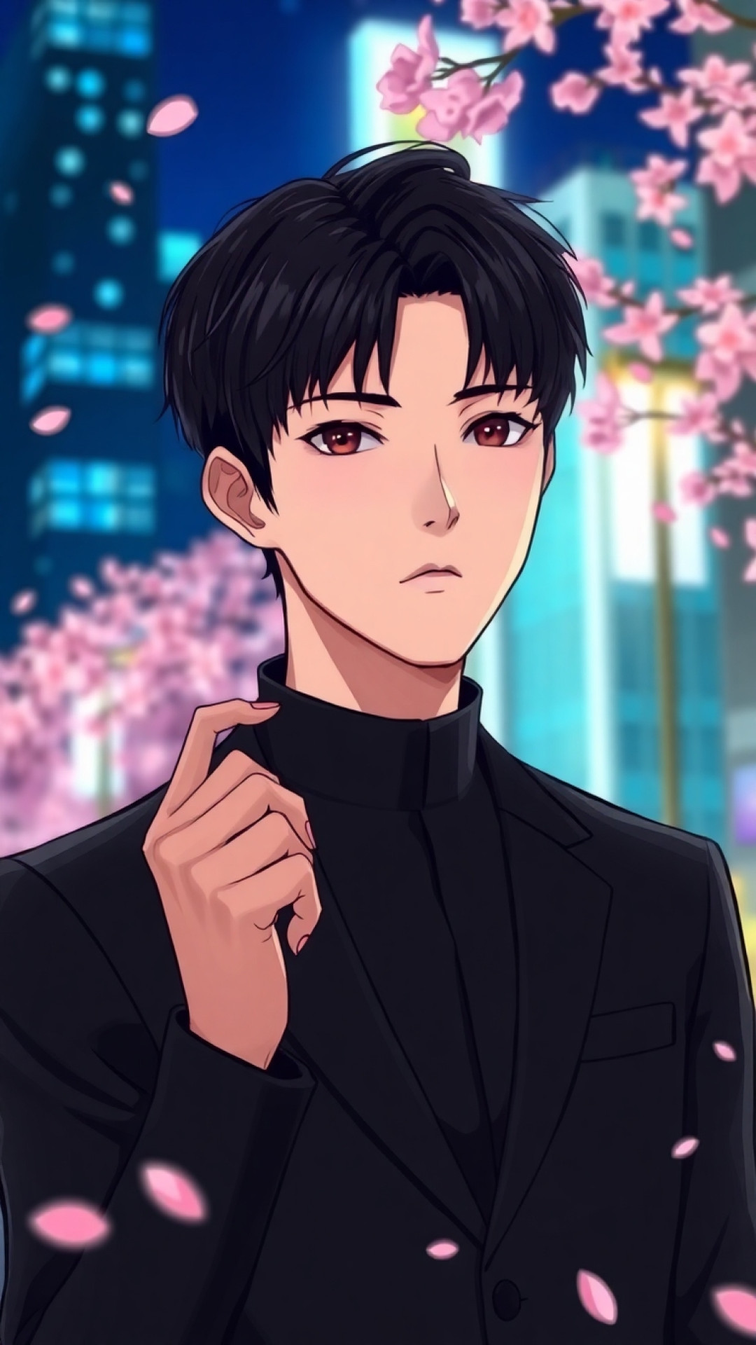 Preview