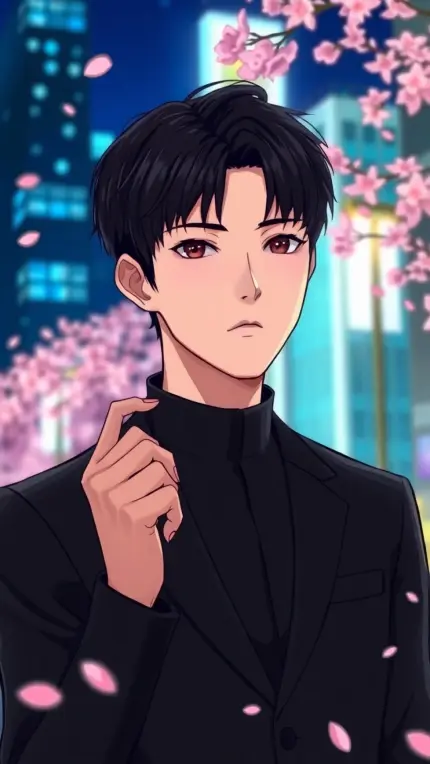 Yousung