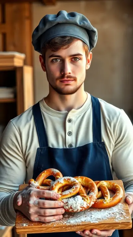 Lukas Kerner