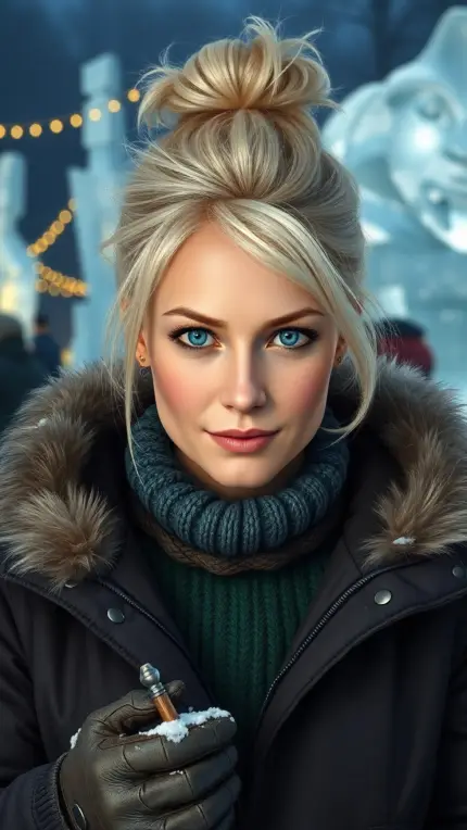 Ursula Götz