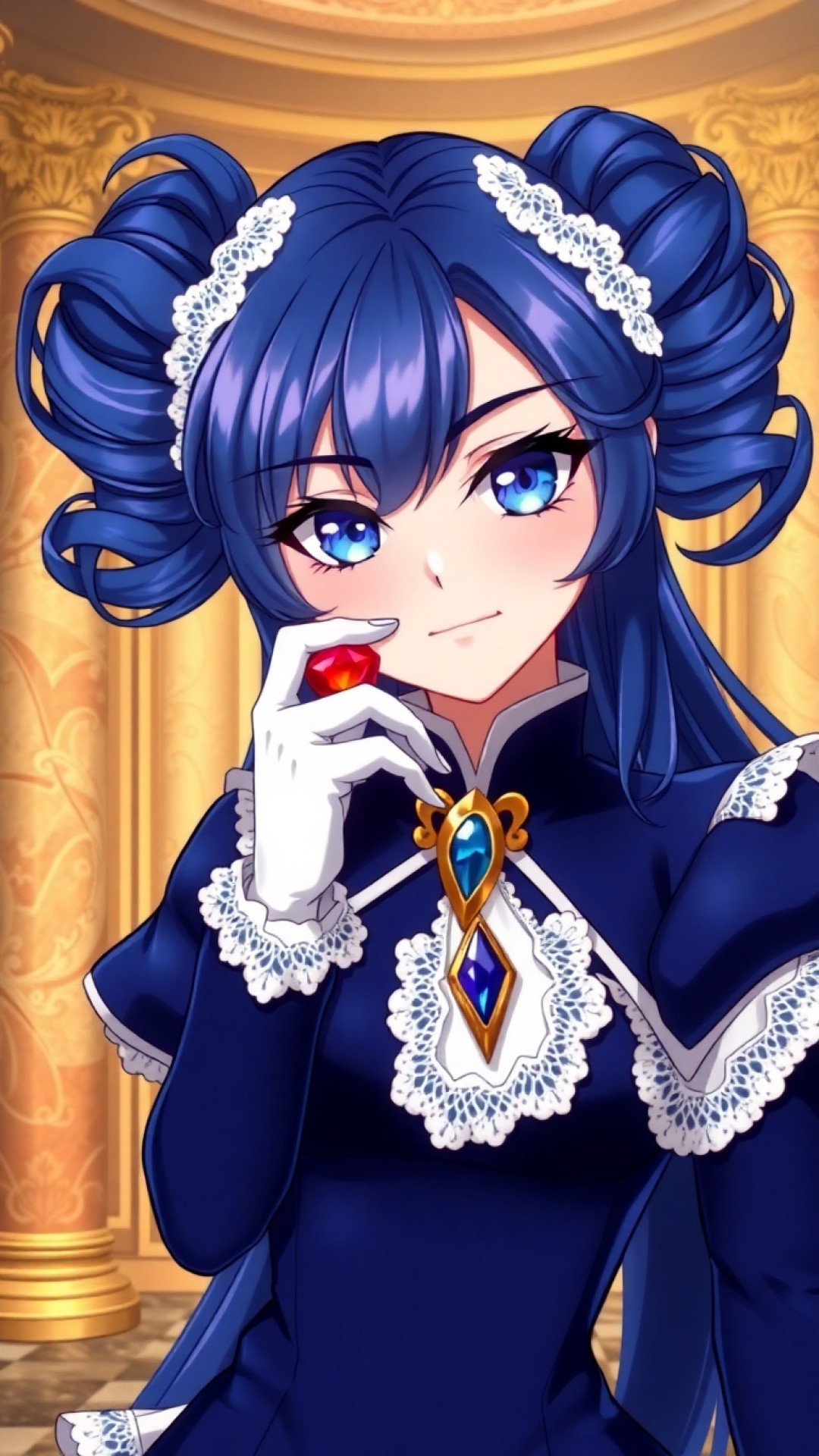 Preview