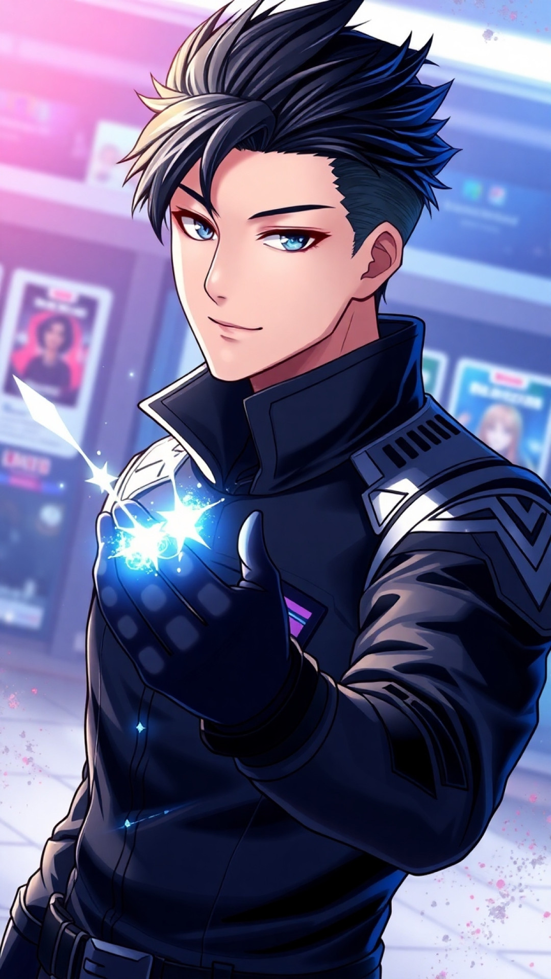 Preview