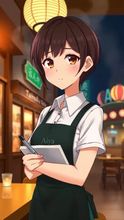 Tamami Shiraishi