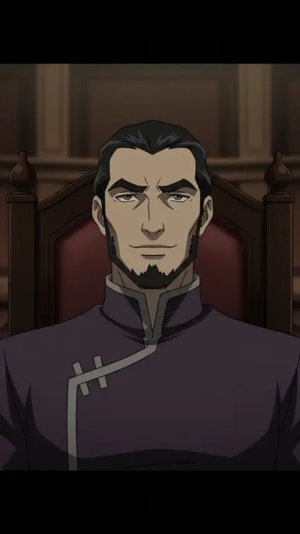 Yakone