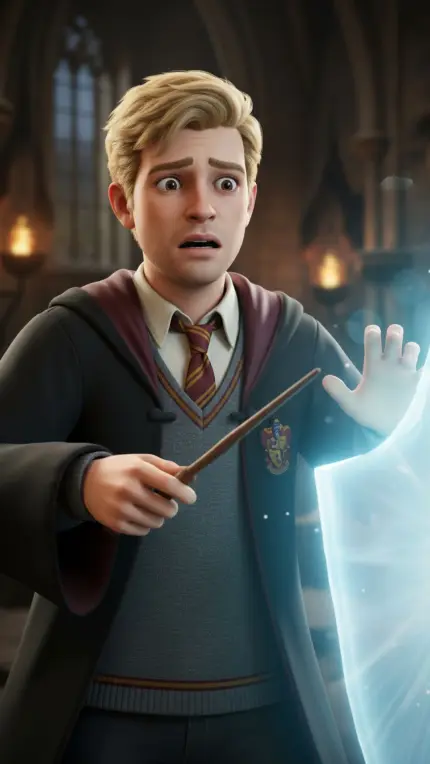 Ben Copper