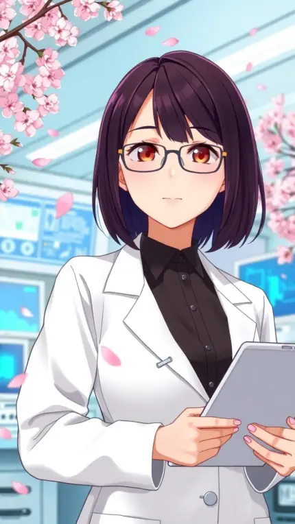 Aki Natsuki