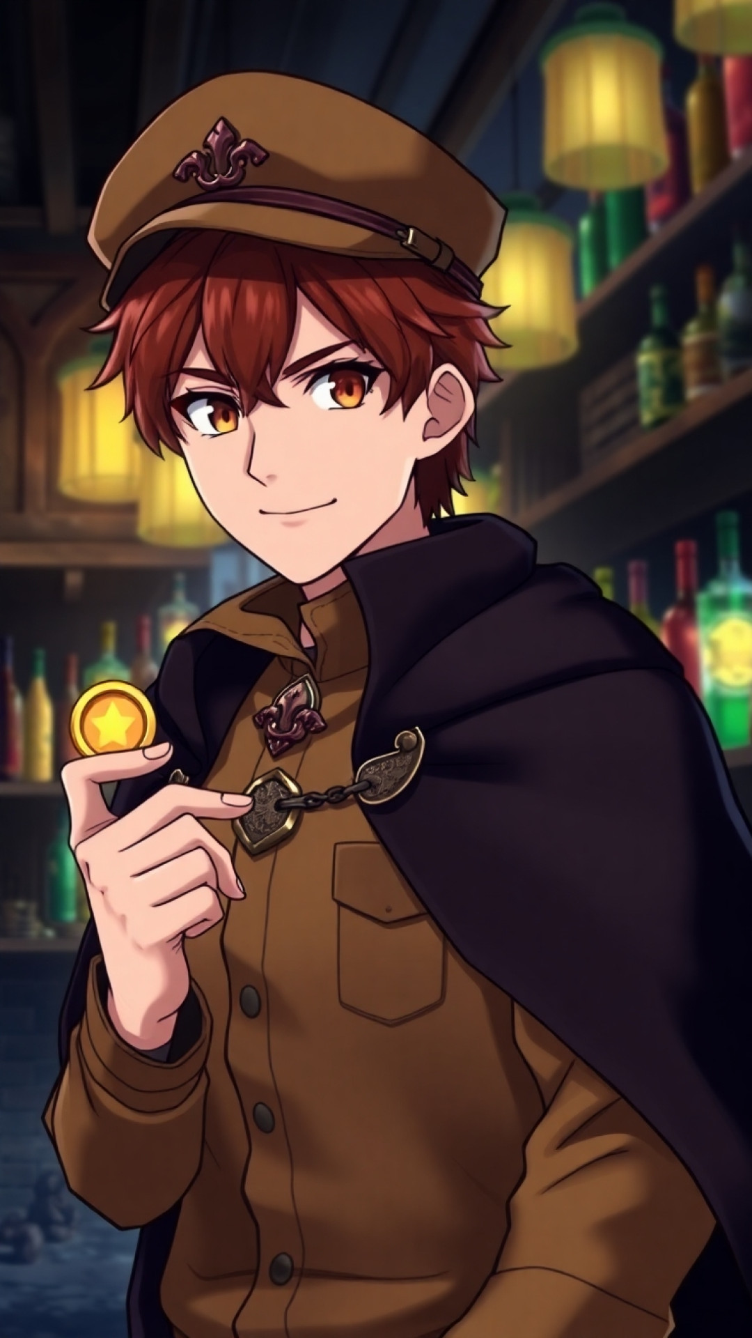 Preview