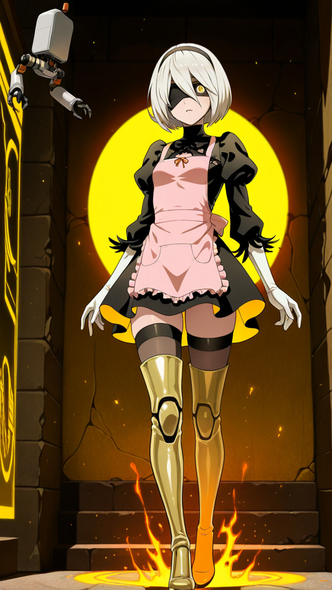 Preview
