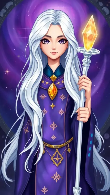 Zenithia