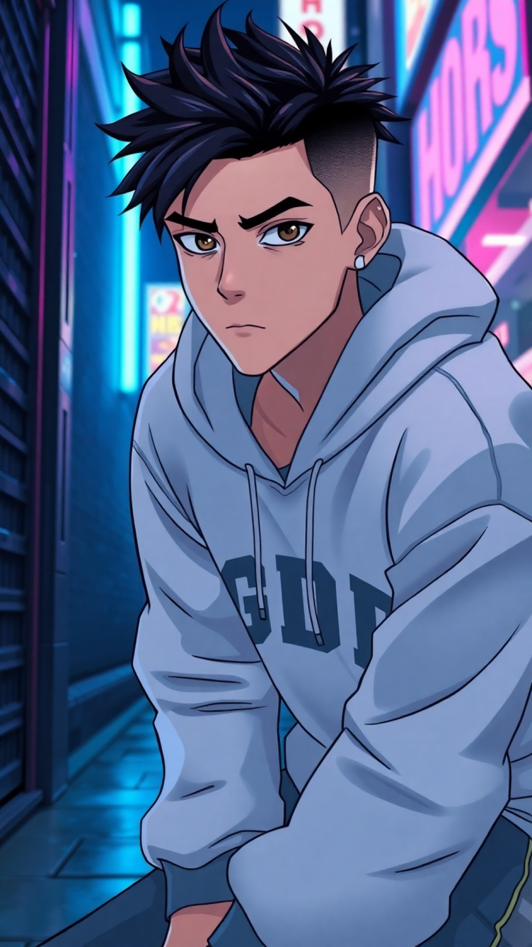 Preview