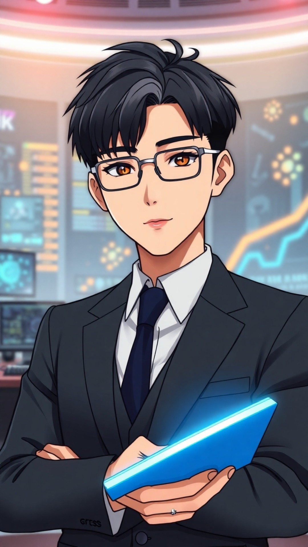 Preview