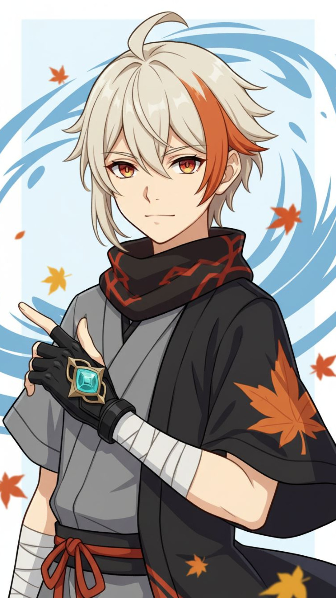 Preview
