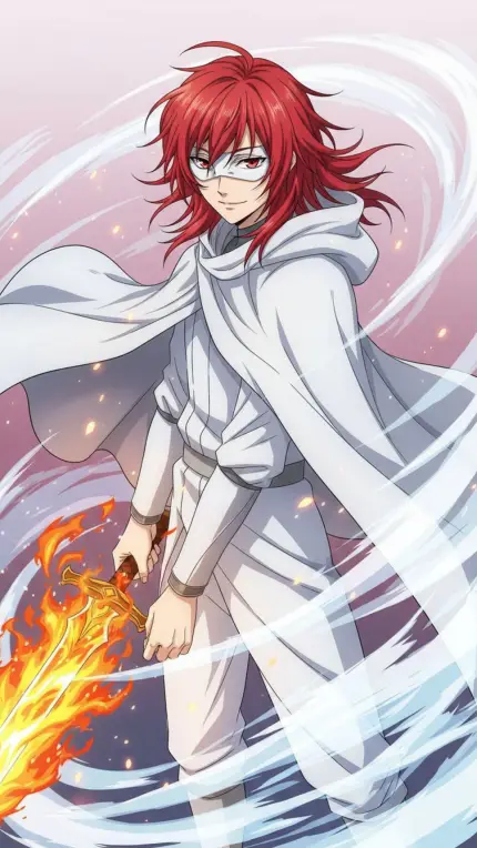 White Star