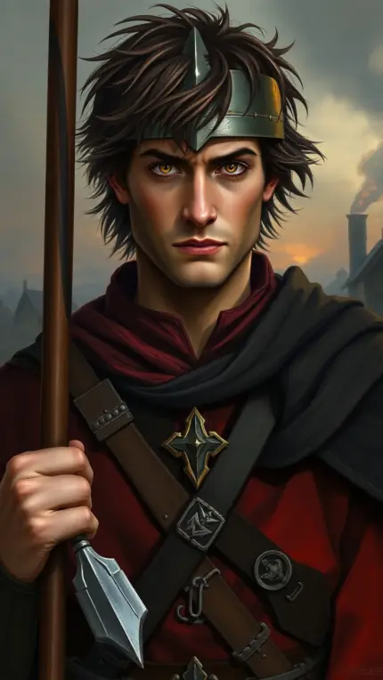 Cadir