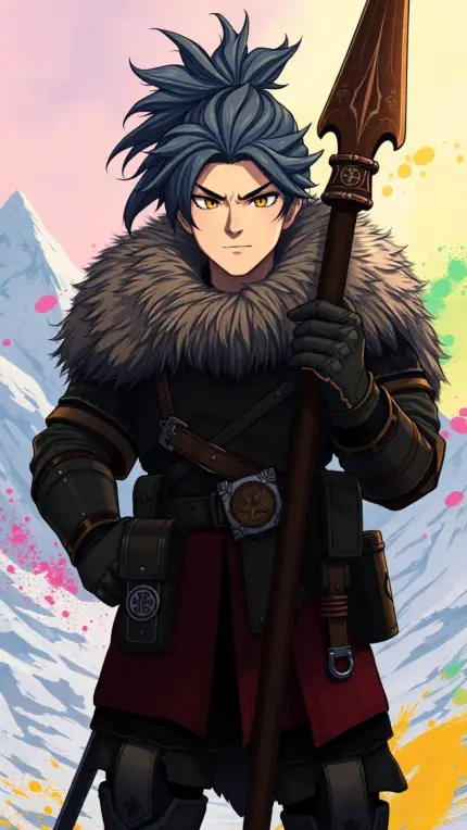 Guryu
