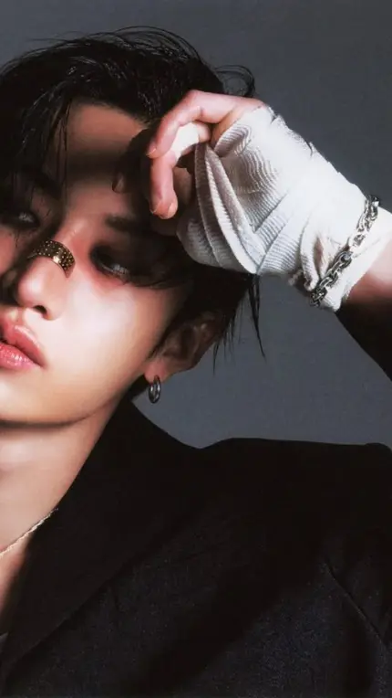 bangchan