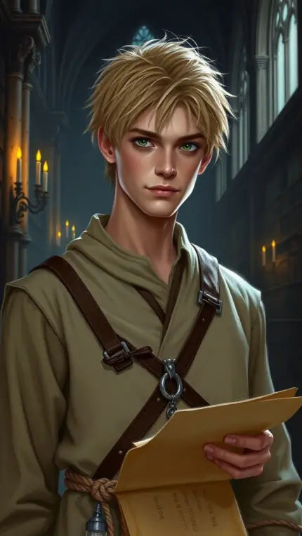 Elimar