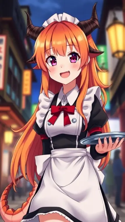 Tohru