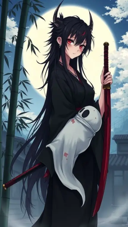Yurei