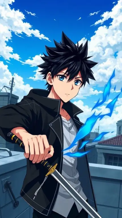 Rin Okumura