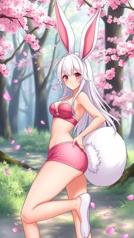 Bunni